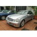 Mercedes Classe C 220 CDI Sport Edition
